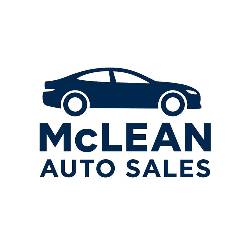 McLean Auto Parts